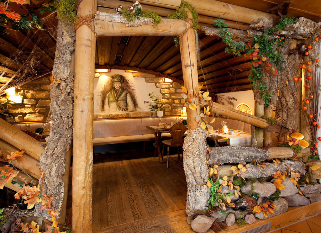 Landhotel Trakehnerhof Eppendorf  ภายนอก รูปภาพ