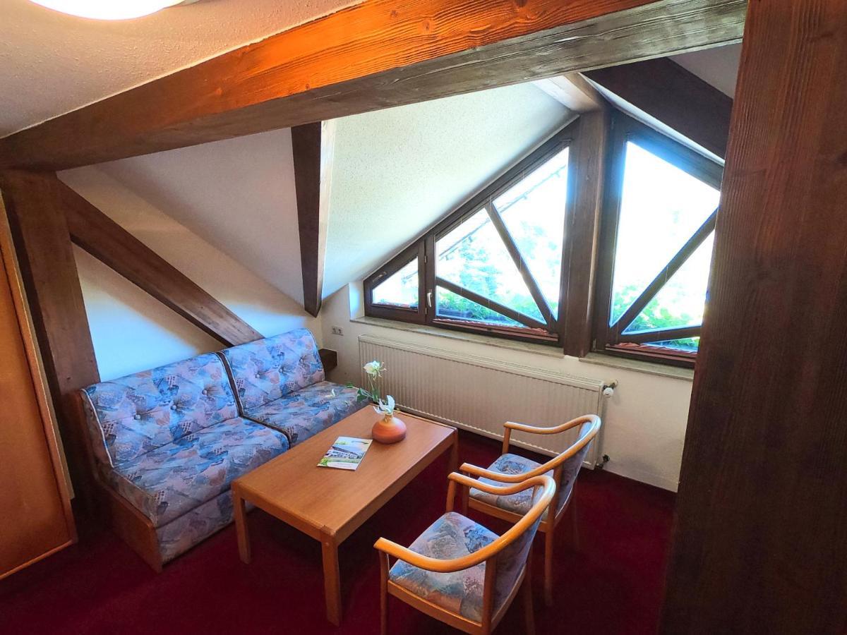 Landhotel Trakehnerhof Eppendorf  ภายนอก รูปภาพ